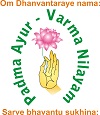 Padmaayur